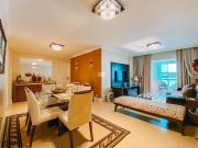 APARTAMENTO 3 QUARTOS ARMÁRIOS PLANEJADOS VARANDA...