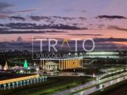 Apartamento 3 quartos Art&amp Life Paulínia à venda!