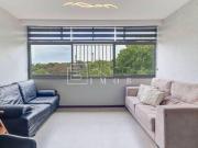 Apartamento 3 quartos Asa Sul SQS 204 Vaga Reformado