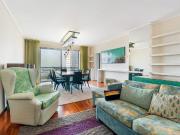 Apartamento 3 quartos, Aviz, Parque da Cidade 114m²...