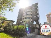 Apartamento 3 Quartos Bacacheri 100m²