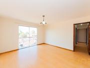 Apartamento 3 Quartos Bacacheri 82m²