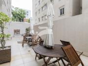 Apartamento 3 Quartos Bacacheri 94m²