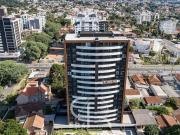 Apartamento 3 Quartos Bacacheri Curitiba