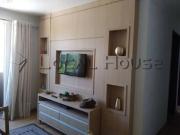 Apartamento 3 Quartos Bairro Guaíra