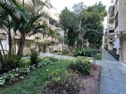 Apartamento 3 quartos Bairro Nossa Senhora das Graças...