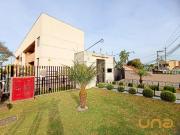 Apartamento 3 Quartos Barreirinha 55m²