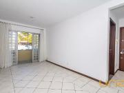 Apartamento 3 Quartos Barreirinha 71m²