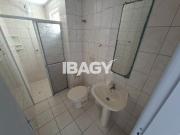 Apartamento 3 Quartos Barreiros 74m²