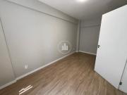 Apartamento 3 quartos Barreiros BRN