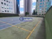 Apartamento 3 Quartos Barueri SP Alphaville Centro...