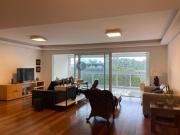 Apartamento 3 Quartos Barueri SP Alphaville Conde I