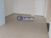 Apartamento 3 Quartos Barueri SP Melville Empresarial I e II