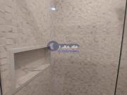 Apartamento 3 Quartos Barueri SP Tamboré