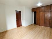 Apartamento 3 Quartos Batel 117m²