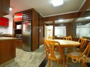 Apartamento 3 Quartos Batel 120m²
