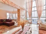 Apartamento 3 Quartos Batel Curitiba