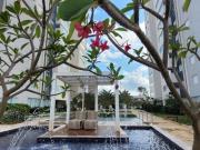 Apartamento 3 Quartos Bauru SP Vila Aviação