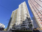 Apartamento 3 Quartos Bigorrilho 115m²