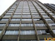 Apartamento 3 Quartos Bigorrilho 124m²