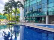 Apartamento 3 Quartos Boa Viagem