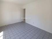 Apartamento | 3 Quartos | Boa Viagem | R$ 370 mil