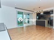 Apartamento 3 Quartos Boa Vista 106m²