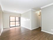 Apartamento 3 Quartos Boa Vista 119m²