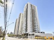 Apartamento 3 Quartos Boa Vista 70m²