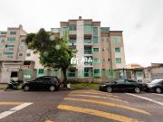 Apartamento 3 Quartos Boqueirão 114m²