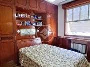 Apartamento 3 quartos Boqueirão Santos codigo: 149905