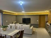 Apartamento 3 quartos, Bueno, Oeste, Marista, America,...