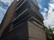 Apartamento 3 quartos, Bueno, Oeste, Marista, Jd Goias,...