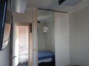APARTAMENTO, 3 QUARTOS, BUTANTA