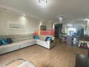 Apartamento 3 Quartos c/ 01 suítes à venda na Vila...