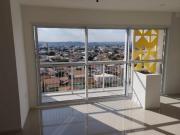Apartamento 3 quartos c/ 1 suíte Setor coimbra !...