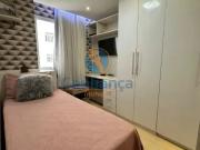 Apartamento 3 Quartos c/ SuÃte | Todo reformado Veredas...