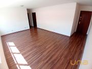 Apartamento 3 Quartos Cabral 103m²
