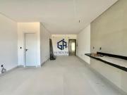 Apartamento 3 quartos cabral