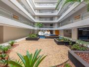 Apartamento 3 Quartos Cabral 180m² Apartamento 3 Quartos Cabral 180m²