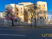 Apartamento 3 Quartos Cabral 60m²