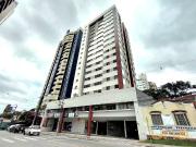 Apartamento 3 Quartos Cabral 69m²