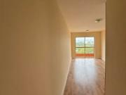 Apartamento 3 Quartos Cabral 80m²