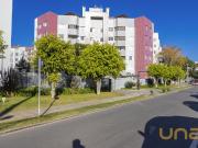 Apartamento 3 Quartos Cabral 85m²