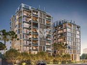 The Pineyards APARTAMENTO 3 QUARTOS CABRAL CURITIBA