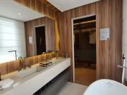 Apartamento 3 Quartos Cambuí Edge