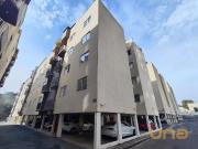 Apartamento 3 Quartos Campina Do Siqueira 82m²