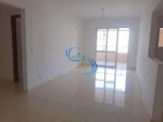Apartamento 3 quartos campo aviação Praia Grande