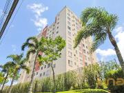 Apartamento 3 Quartos Campo Comprido 103m²