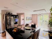 Apartamento 3 Quartos Campo Comprido 56m²